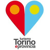 Turismo Torino e Provincia