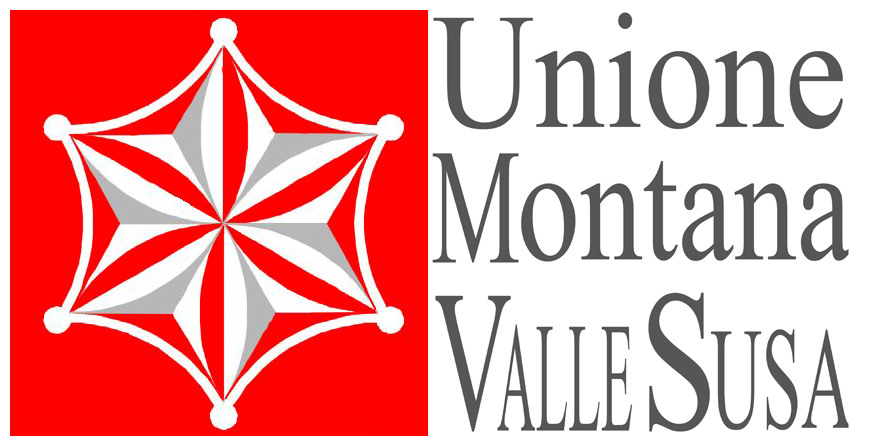 Unione Montana ValleSusa